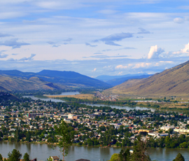 How To Find The Best Kamloops Real Estate Agent