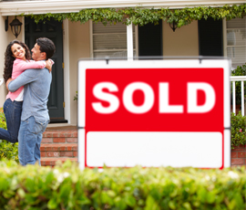 How To Pick The Best Listing Agent To Sell Your Home