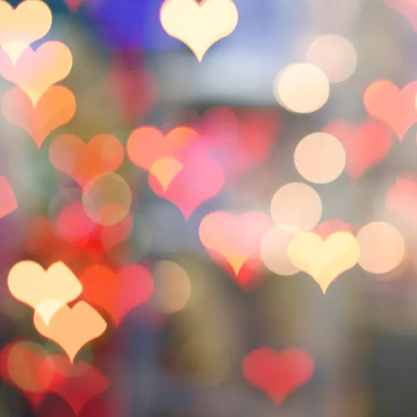 Happy Valentine's Day, Homeowners!,Diane Lee