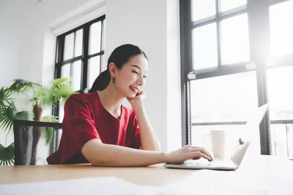 Ottawa Real Estate Statistics: January 2023,Simon Danis