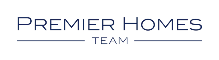 Premier Homes Team, a division of Big Block Realty