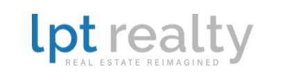 LPT Realty