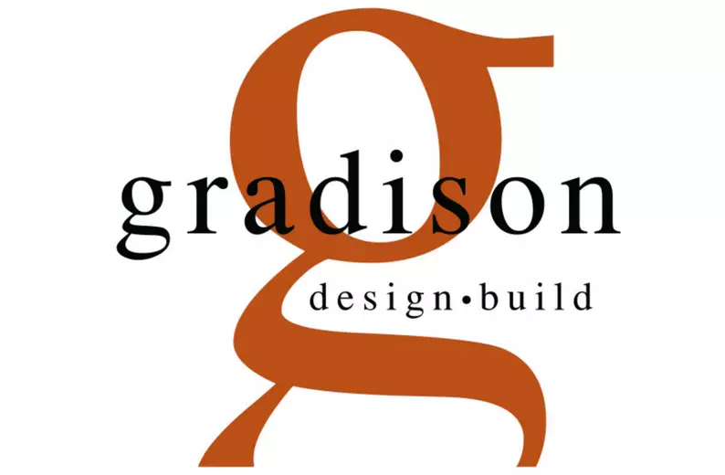 Gradison Design-Build