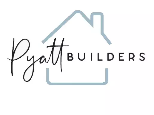 Pyatt Builders