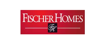 Fischer Homes