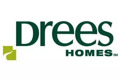 Drees Homes