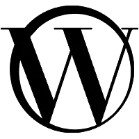 Wedgewood Building Company