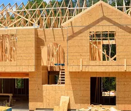 The Ultimate Guide To Buying A New Construction Home,Kevin Scharfenberg