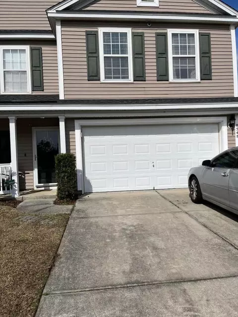 North Charleston SC Home for Sale $450,000,AgentOwned Realty