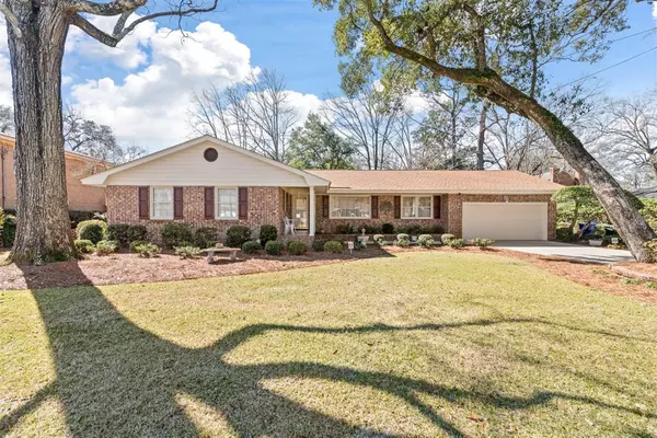 Charleston SC Home for Sale $599,500,AgentOwned Realty