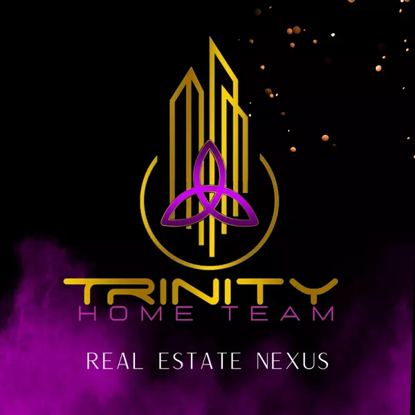 Real estate Nexus (5)