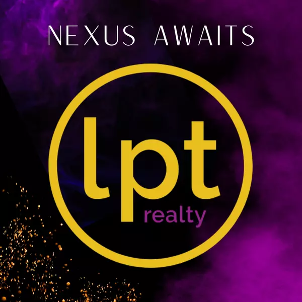Real estate Nexus (4)