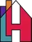 Luisa Homes