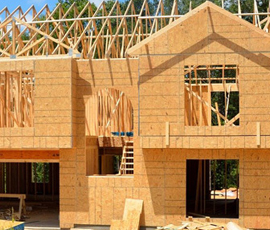 The Ultimate Guide To Buying A New Construction Home