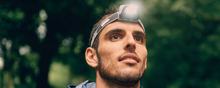 Headlamp