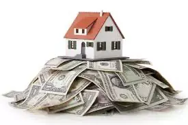 5 Reason to Sell you House this Spring