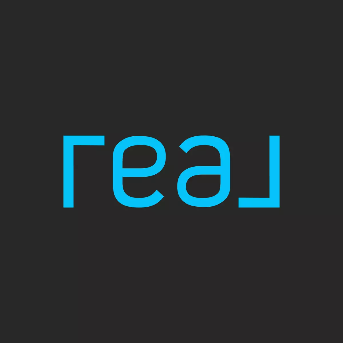 RealLogo