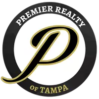 Premier Realty of Tampa