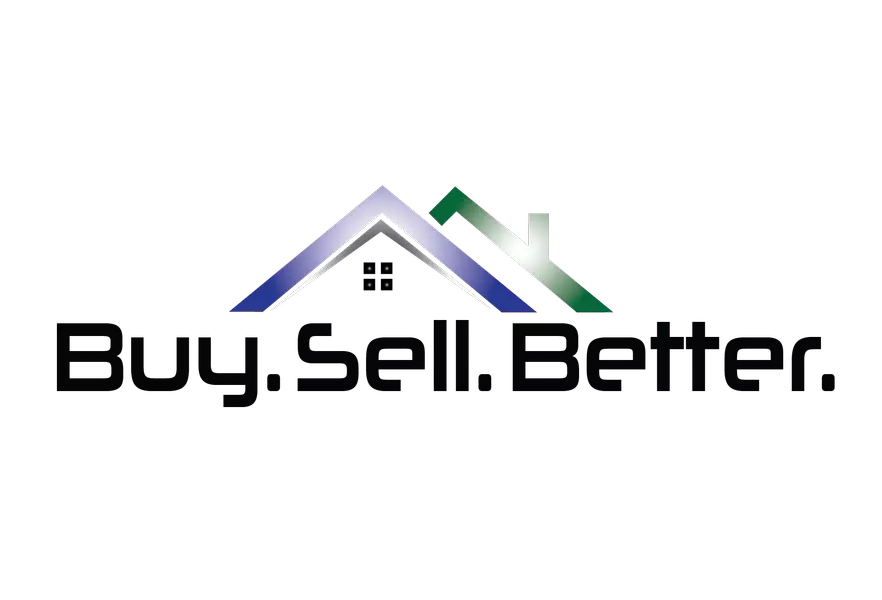 Homes for Sale Rico Sabatini Real Broker