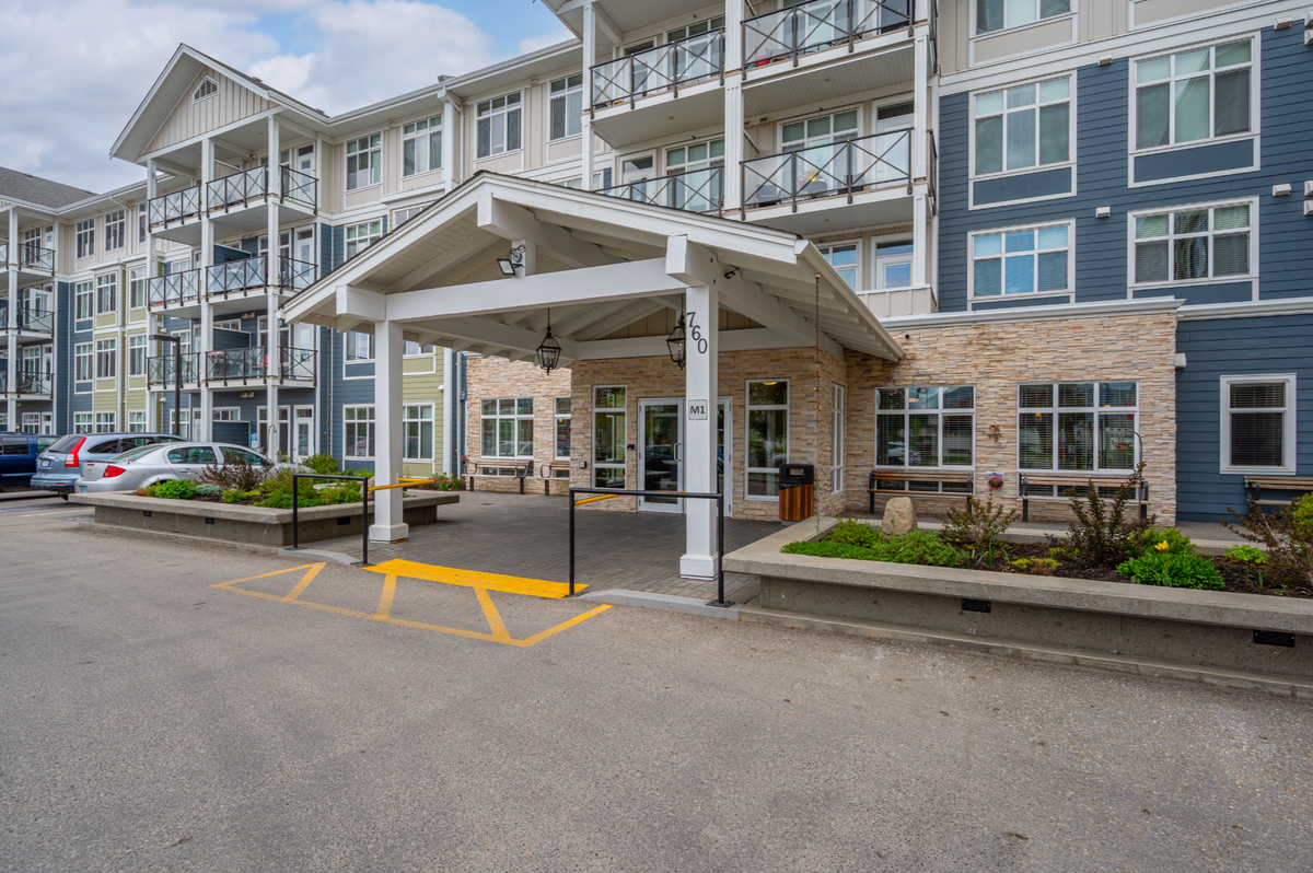 The Estates at Riverbend Kamloops BC New Construction Home, Land, L...