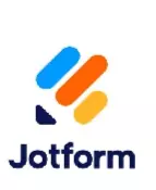 Jot Form Review