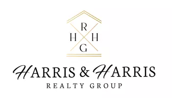 Harris & Harris Realty Group, LLC