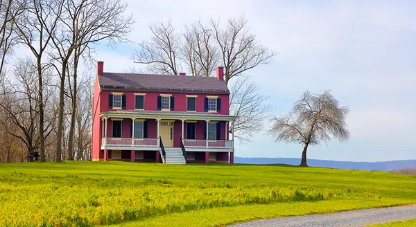 Wondering What’s Going on with Home Prices?,Bent Danholm