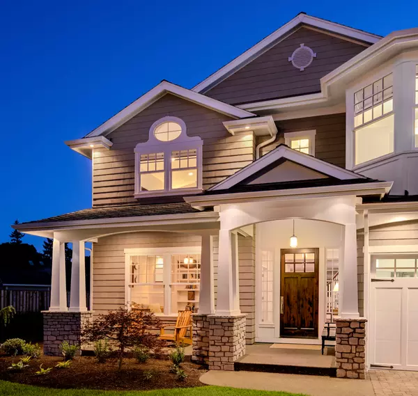 Fairfax and Loudoun January 2023 Market Update,The Wateridge Group