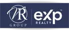 VR Group of eXp Realty