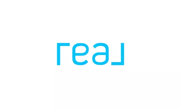 Joining Real Brokerage as A New Real Estate Agent