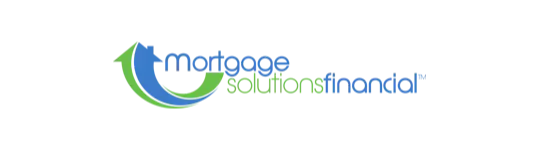 Mortgage Solutions