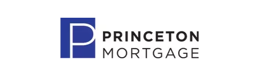 Diana Will - Princeton Mortgage