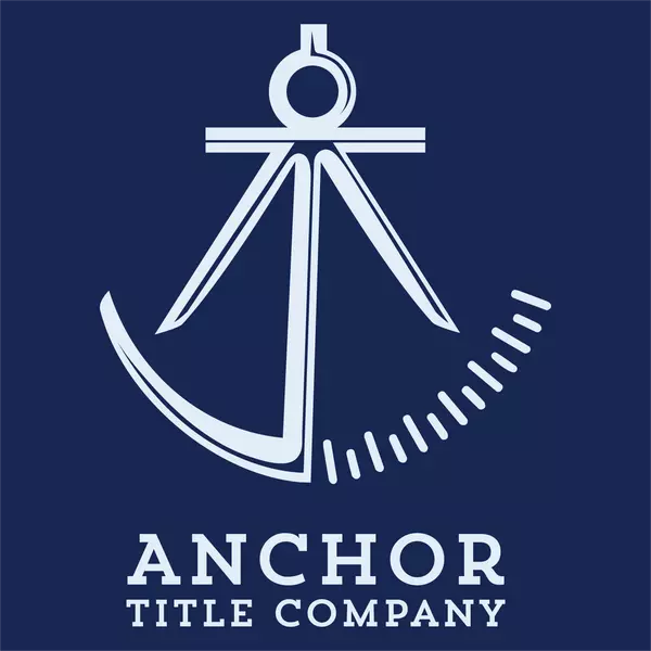 Anchor Title