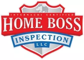 Home Boss Inspections