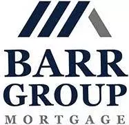 Barr Mortgage Group