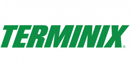 Terminix