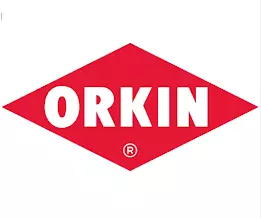 Orkin