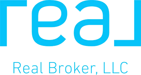 How Recent Market Changes Are Affecting Homebuyers and Sellers in California,Mary Ellen Haywood