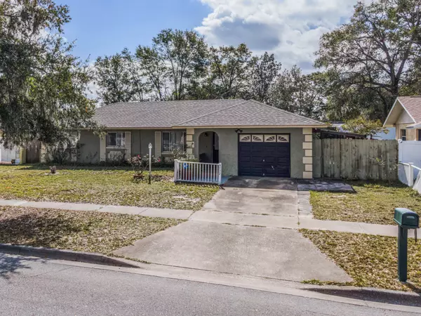 The Perfect Starter Home: A Review of the Listing at 4732 BEACON ST, ORLANDO, FL 32808,Manny Barrios