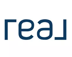 REAL Broker, LLC