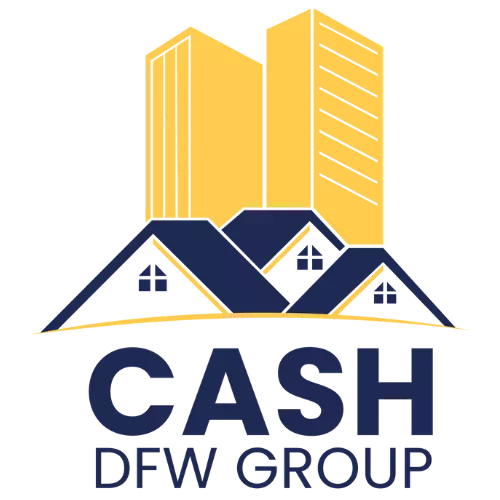 Why you should sell your house for cash off market