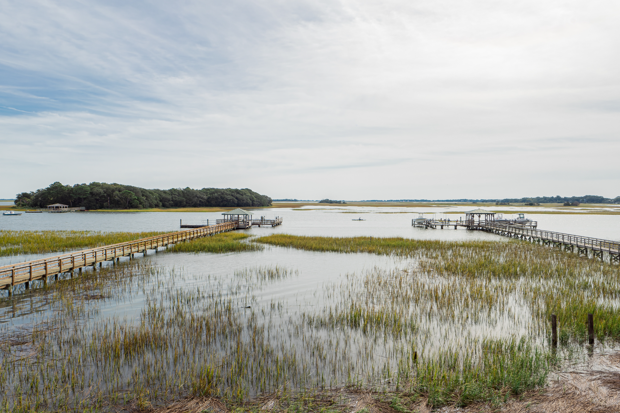 folly creek