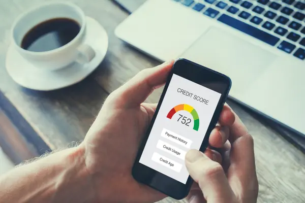 How to Improve Your Credit Score Before Applying for a Loan,Isaiah R Slutter
