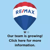 RE/MAX Lakeside Dreams