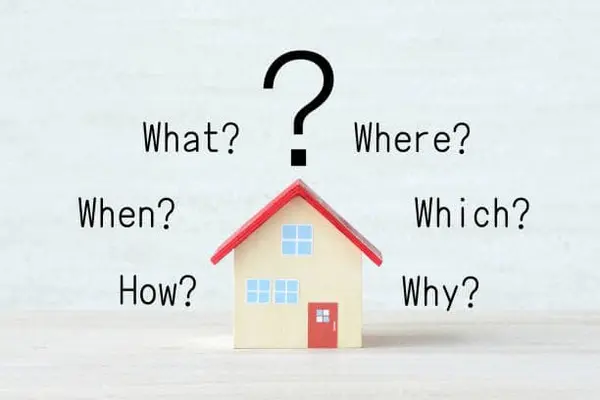 First Time home Buyer?,Sash Joveski