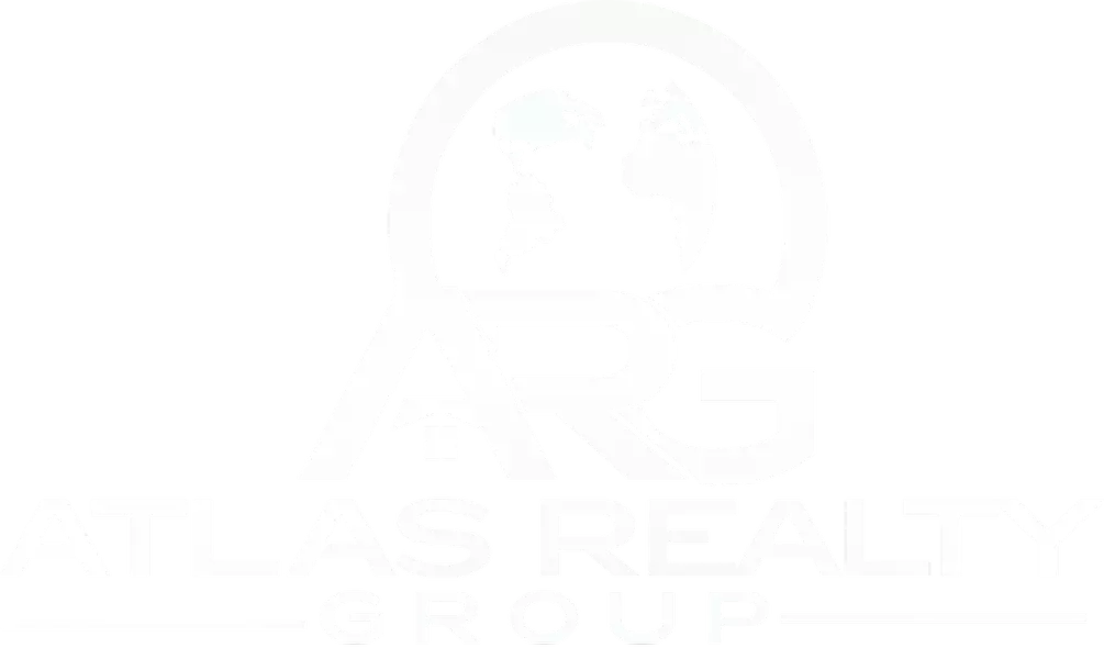California Dream For All Program Atlas Realty Group Atlas Realt...