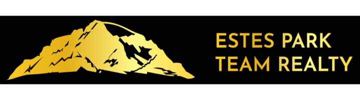 Estes Park Team Realty