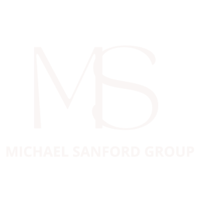 Michael Sanford Group