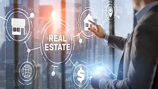 Setting a Foundation for Generational Wealth,Diane Lee