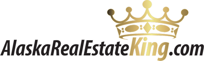 Real Estate Brokers of Alaska